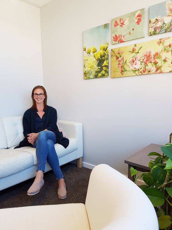 Rådgiver i ROS Oslo