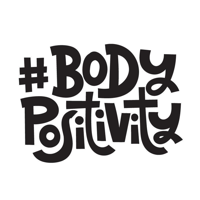 Bodypositivity