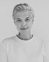 Marianne Clementine Håheim